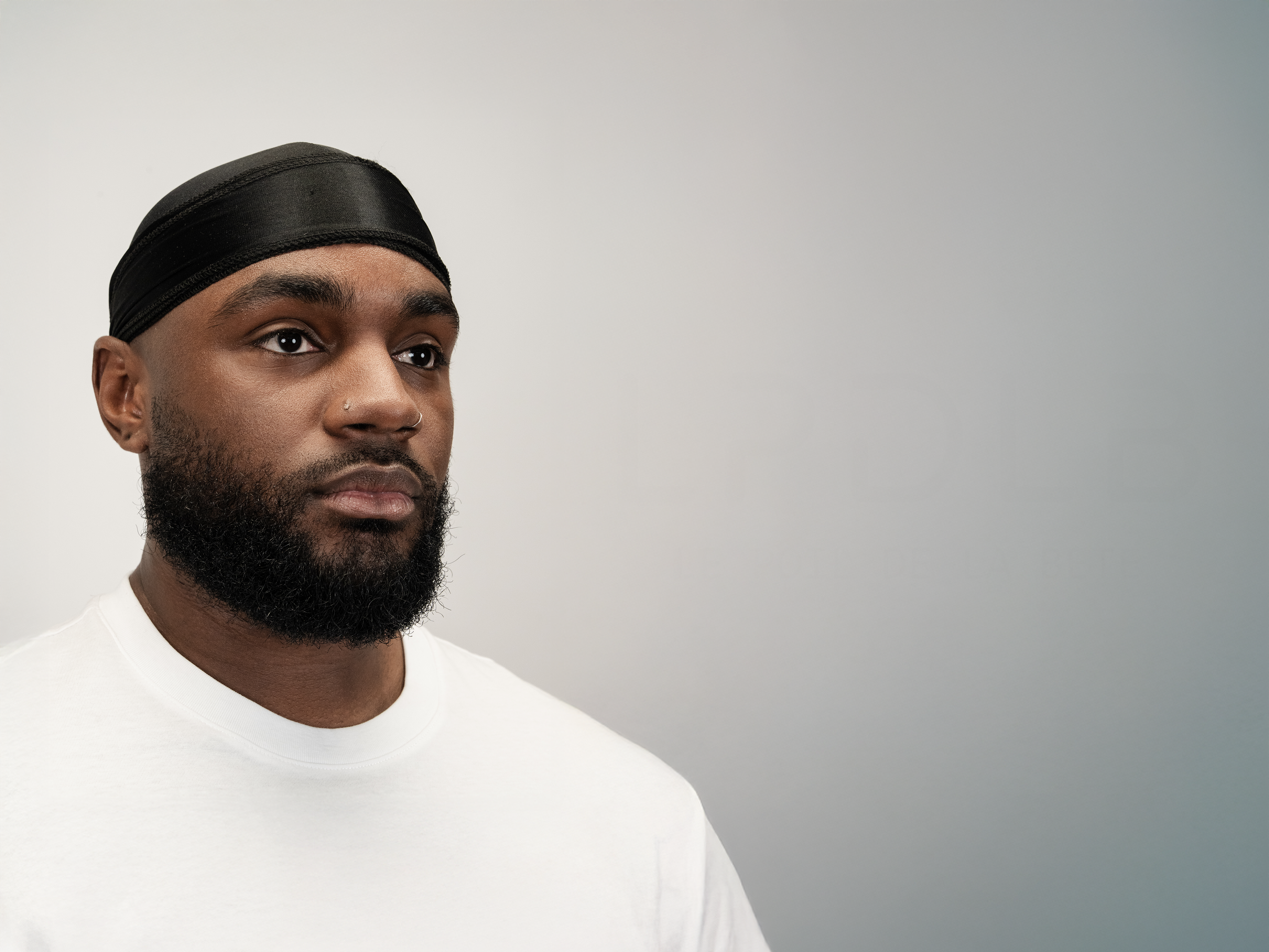 Les erreurs qui abiment votre barbe : 7 mauvaises habitudes à éviter absolument