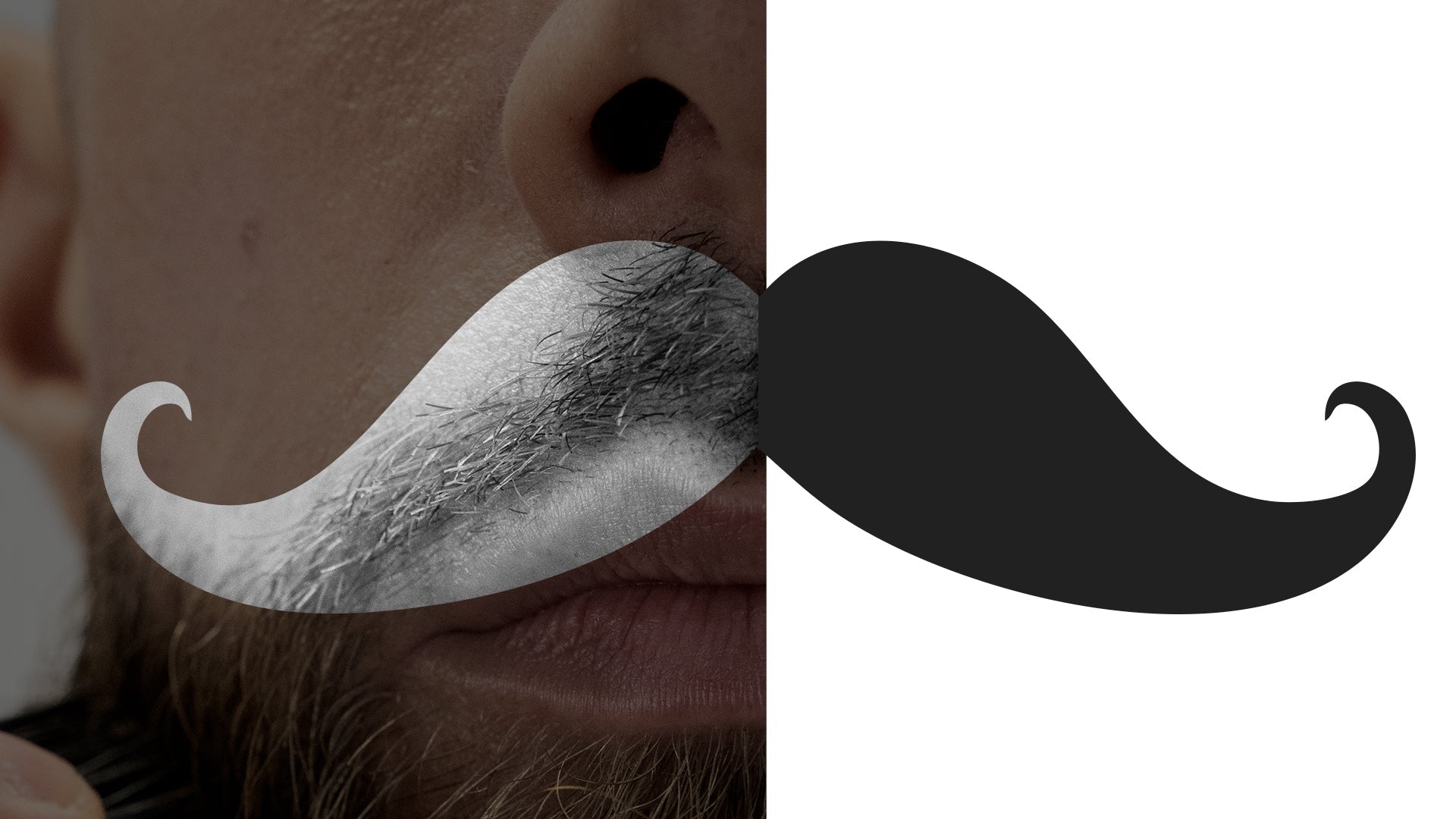 Movember : l’art du soin et la puissance du geste masculin